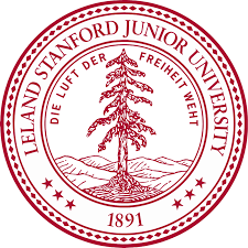 Stanford seal