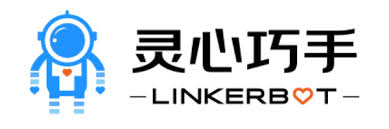 灵心巧手