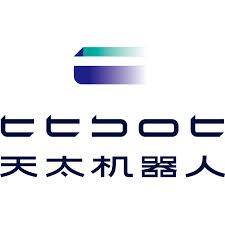 天太机器人
