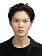 陈辰睿