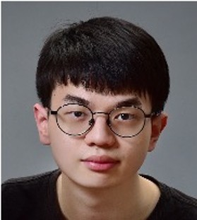 邓熊希文博士
