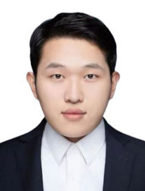 樊镇