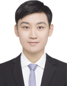 王宇辉