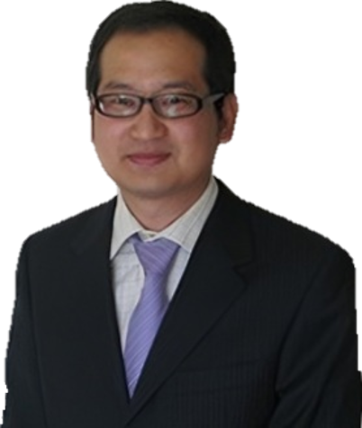张云波教授